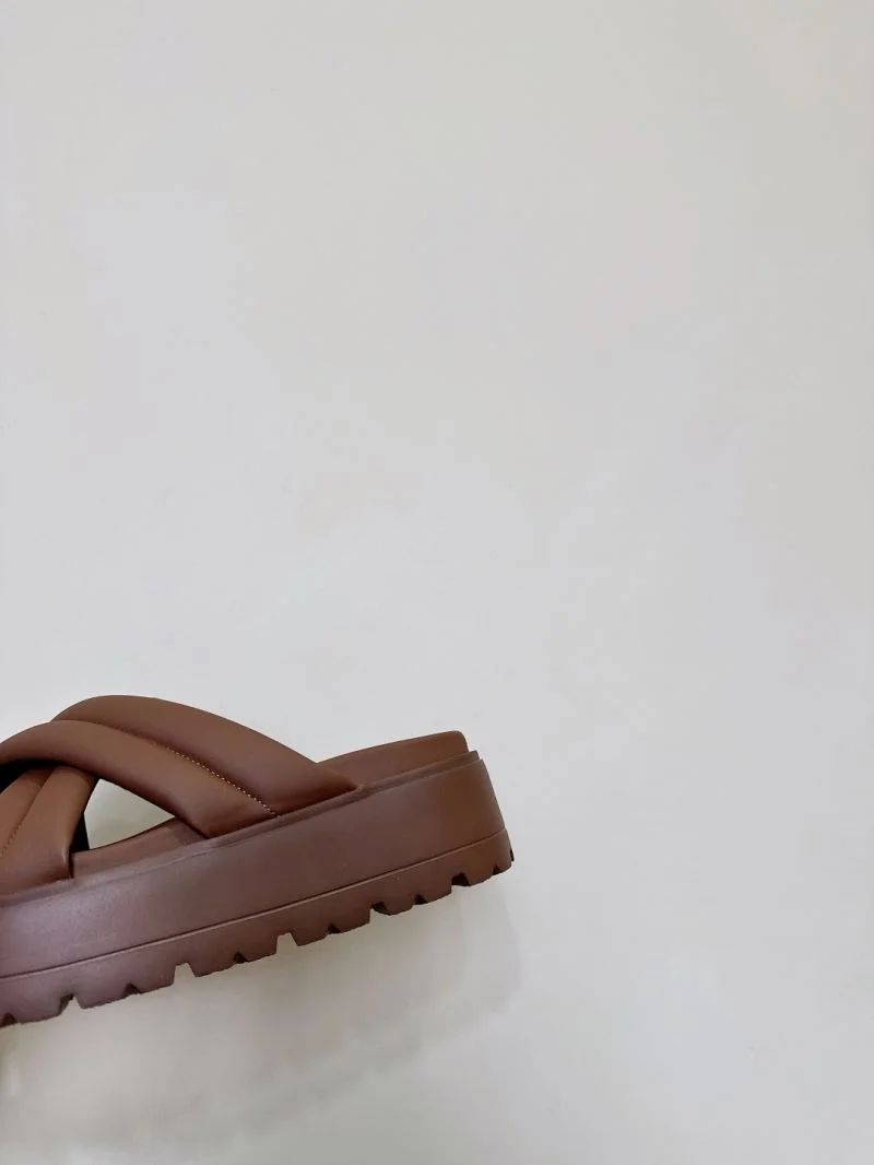 Inuikii Sandals HighPerformance 10012