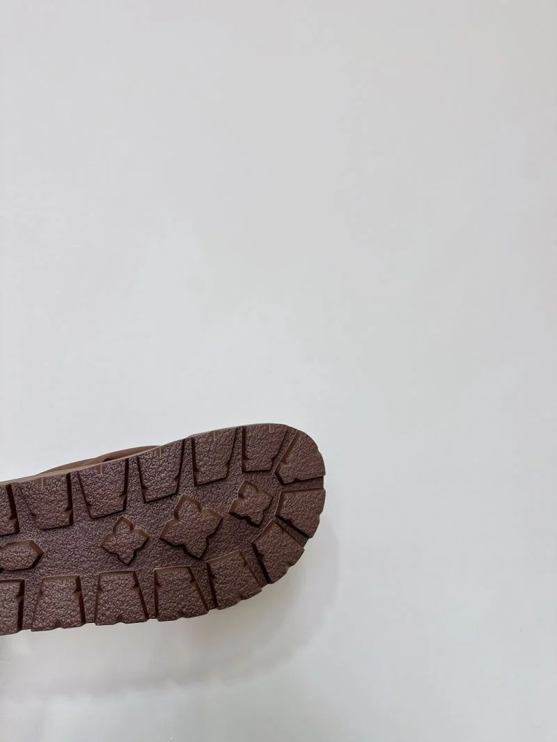 Inuikii Sandals HighPerformance 10012