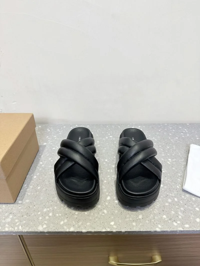 Inuikii Sandals QuickDry 9931