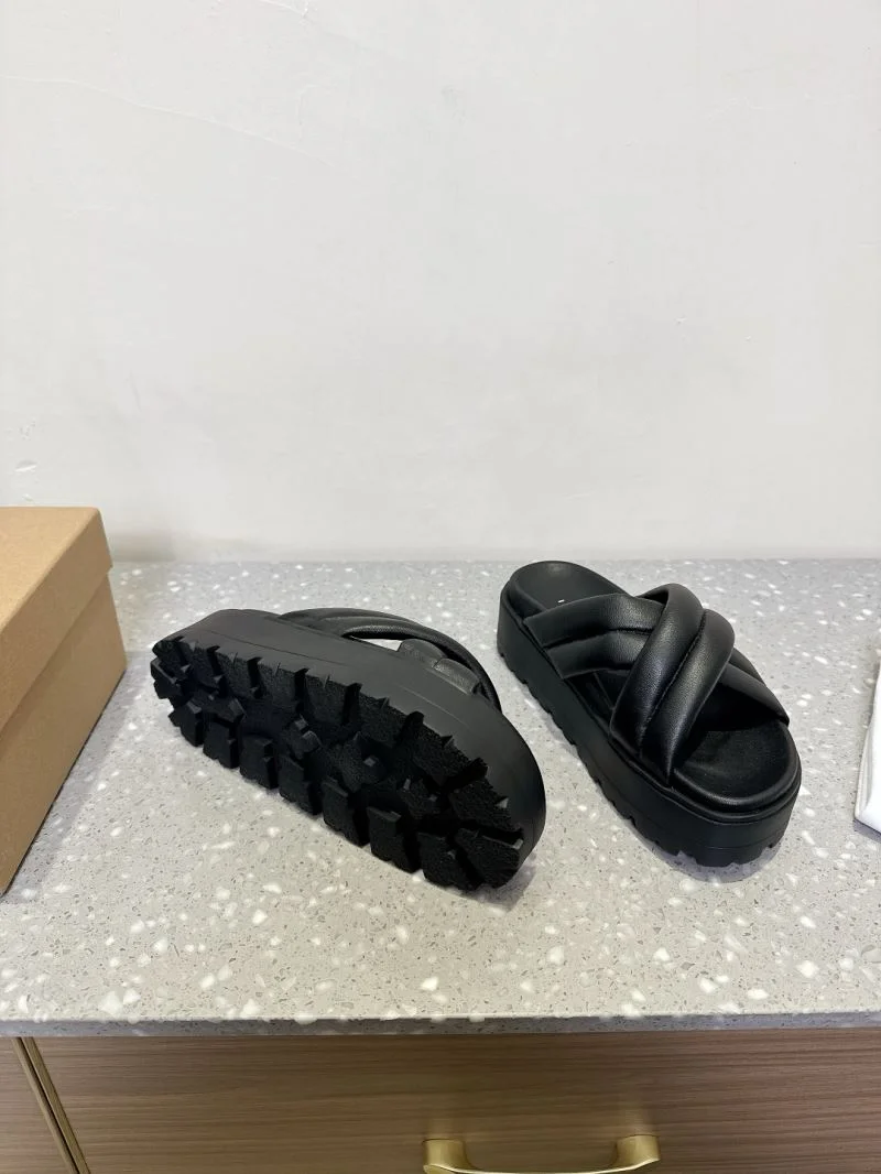 Inuikii Sandals QuickDry 9931