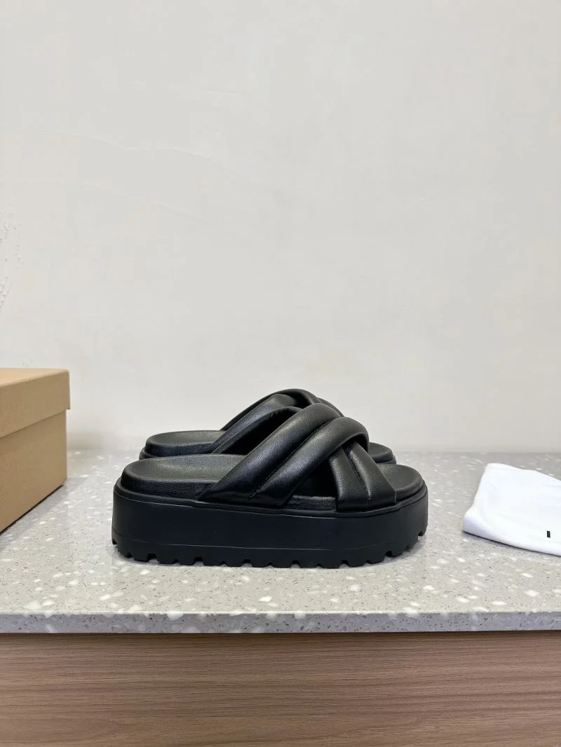 Inuikii Sandals QuickDry 9931