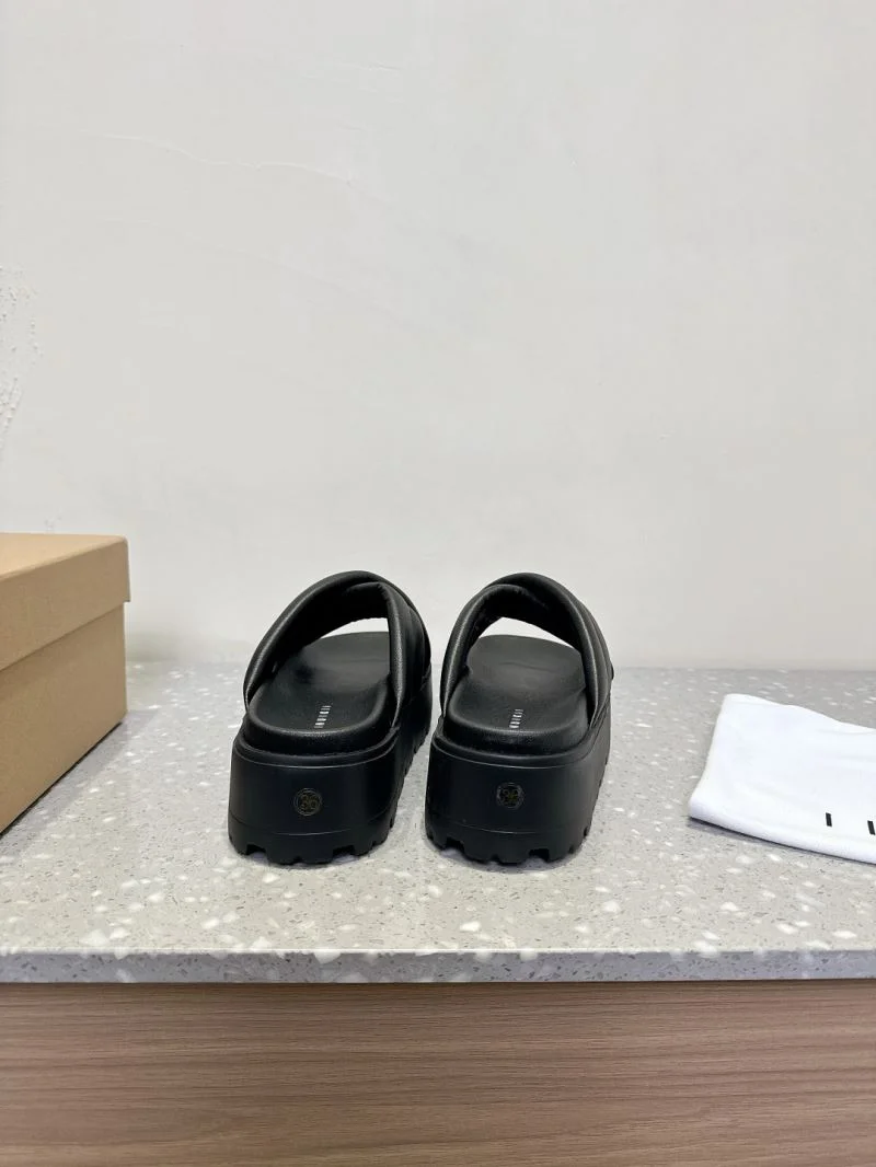 Inuikii Sandals QuickDry 9931