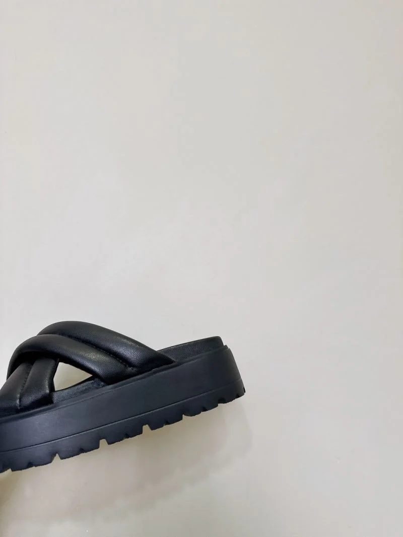 Inuikii Sandals QuickDry 9931