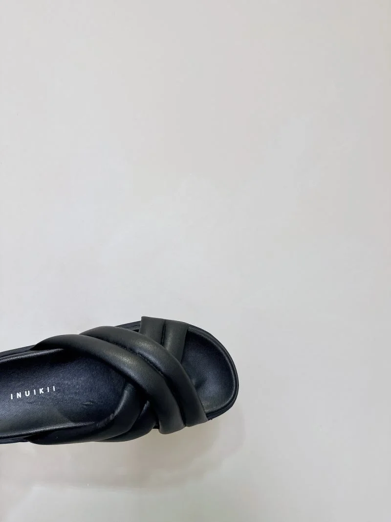 Inuikii Sandals QuickDry 9931