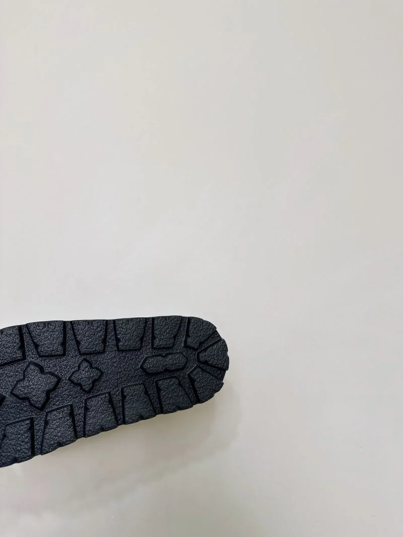 Inuikii Sandals QuickDry 9931