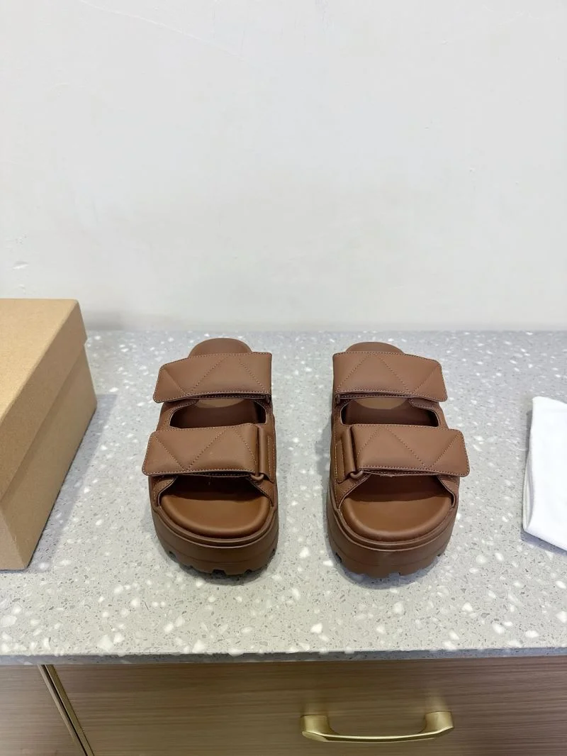 Inuikii Sandals FashionForward 9929