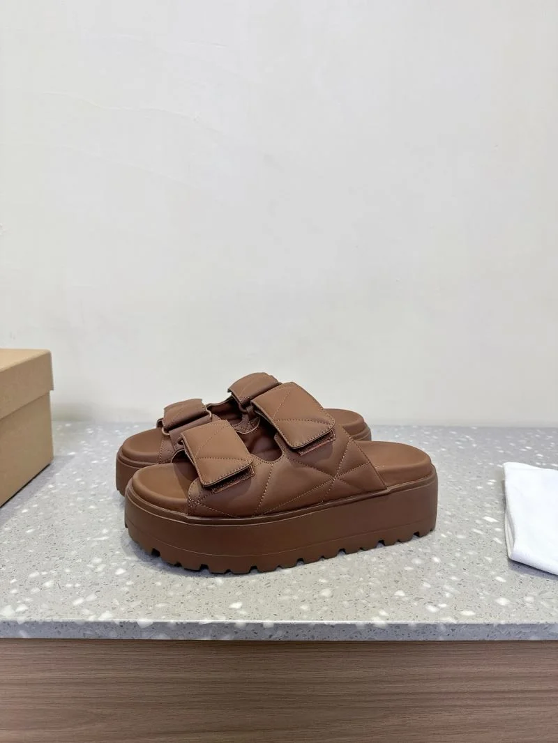 Inuikii Sandals FashionForward 9929