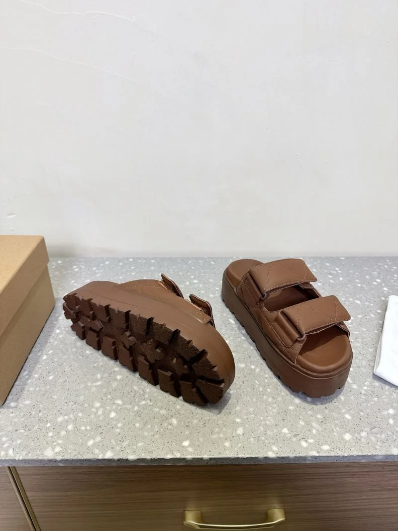 Inuikii Sandals FashionForward 9929