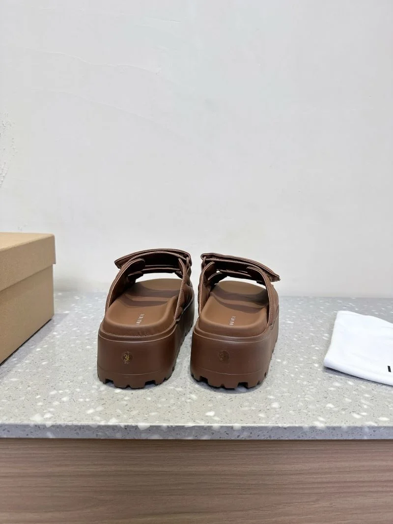 Inuikii Sandals FashionForward 9929