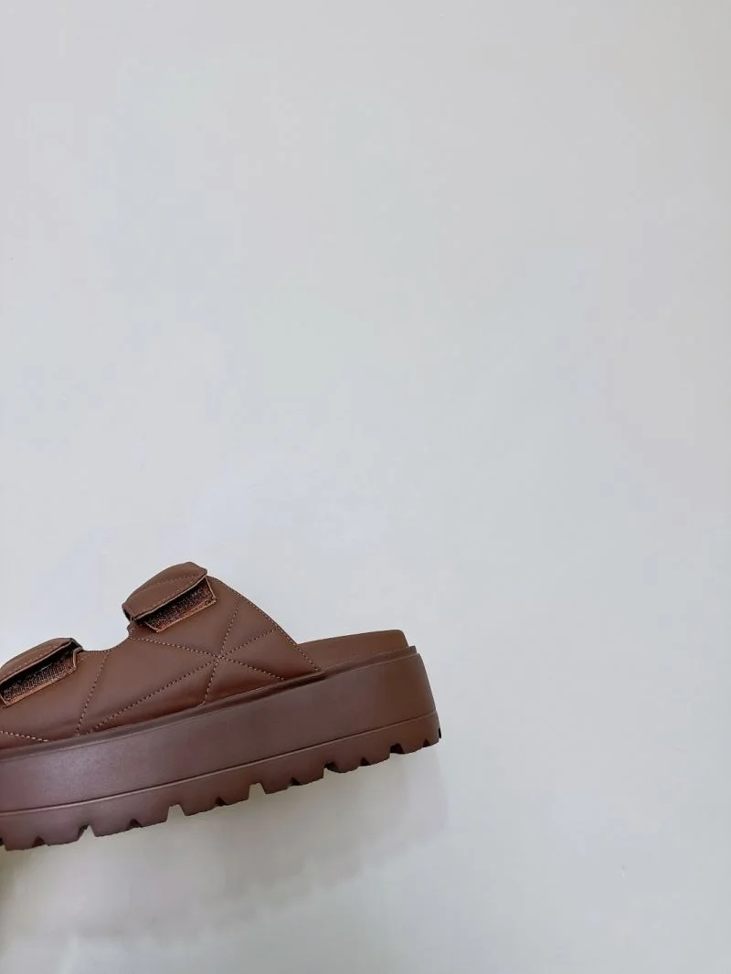 Inuikii Sandals FashionForward 9929