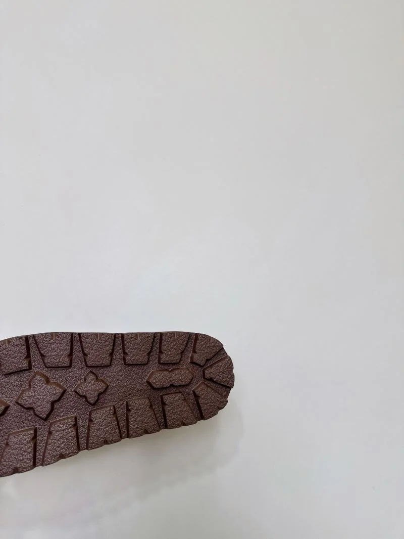 Inuikii Sandals FashionForward 9929