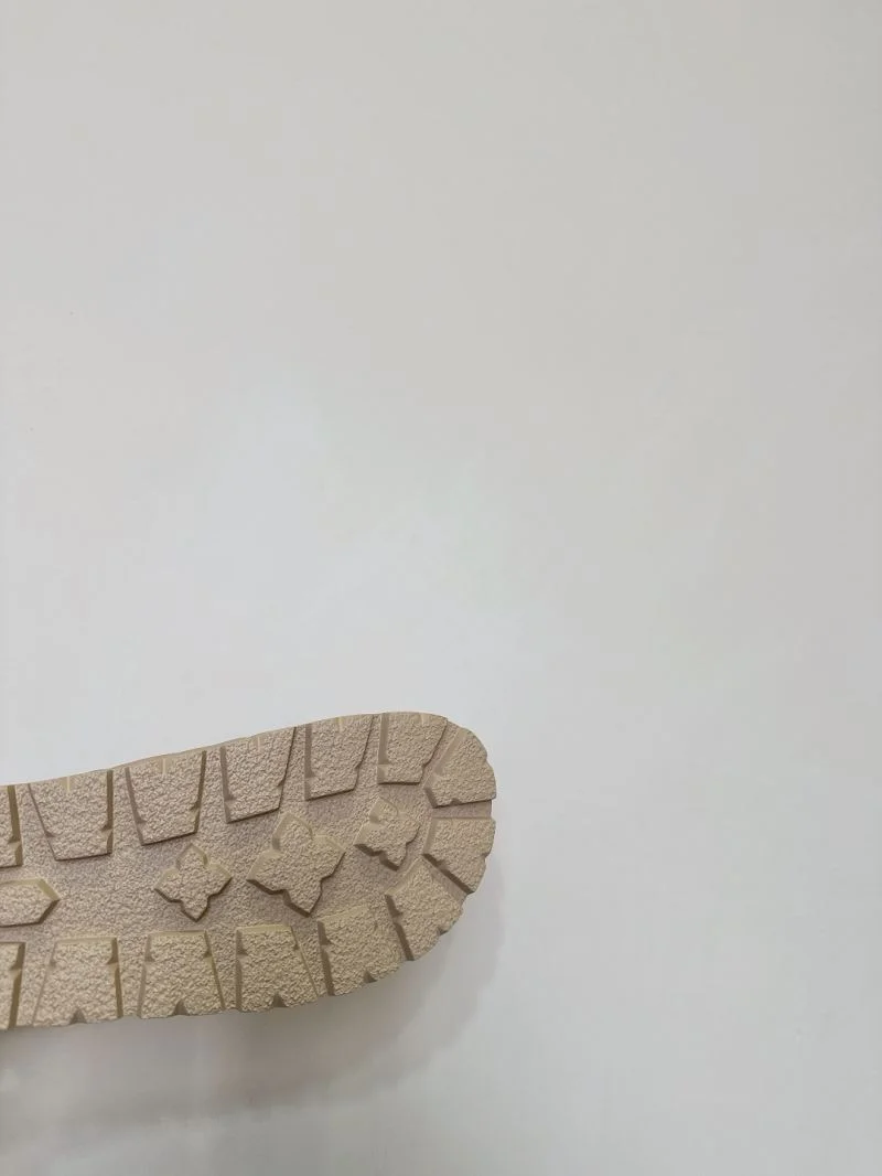 ZeroBulk Inuikii Sandals 9944