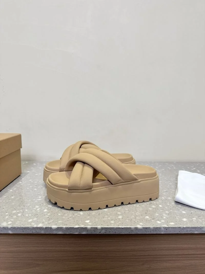 Inuikii Sandals Cozy 9943