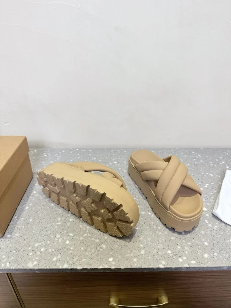 Inuikii Sandals Cozy 9943