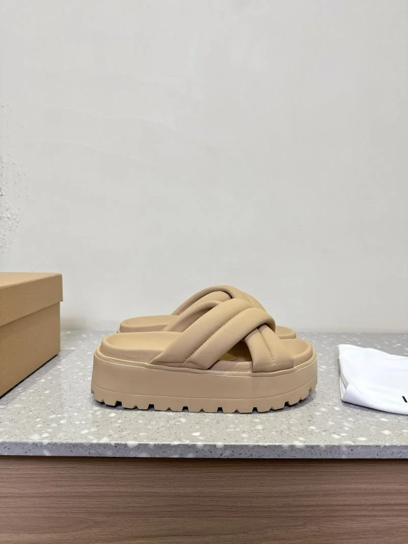 Inuikii Sandals Cozy 9943