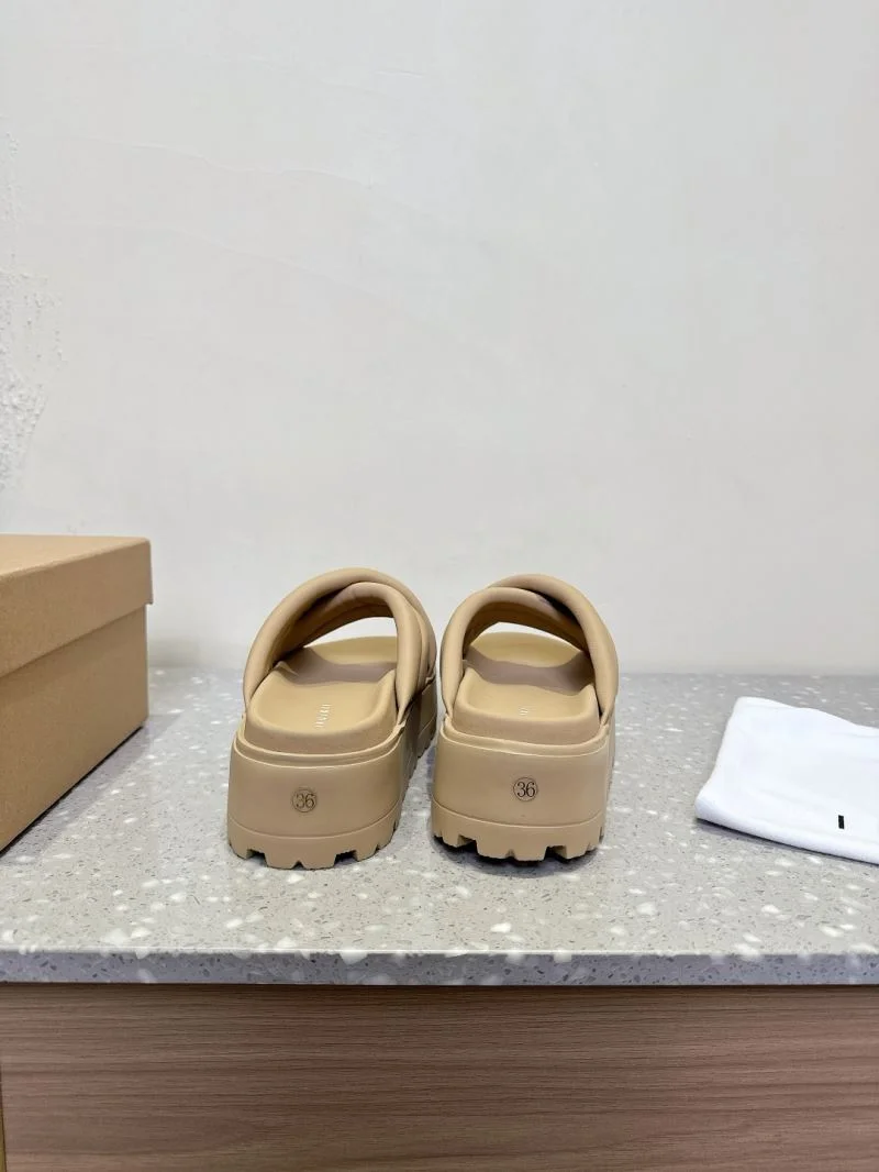 Inuikii Sandals Cozy 9943
