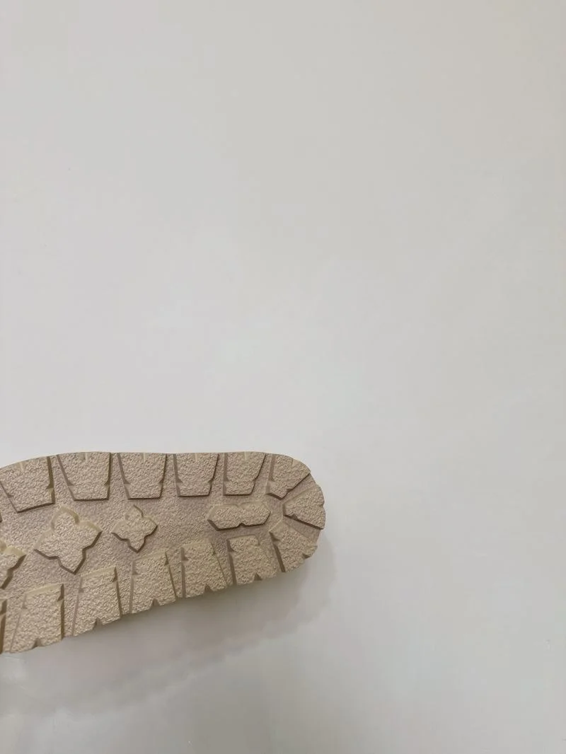Inuikii Sandals Cozy 9943