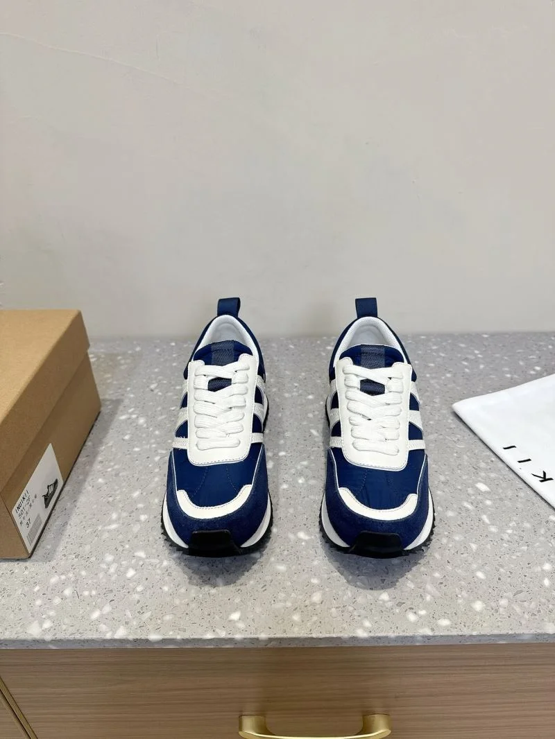 Inuikii Shoes Minimalist 7994