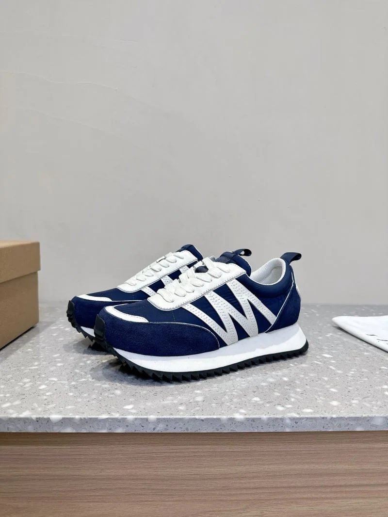 Inuikii Shoes Minimalist 7994