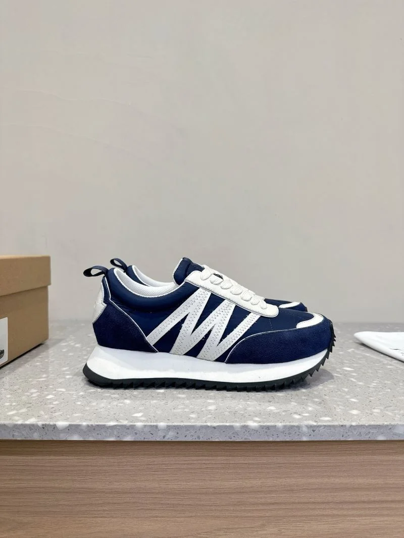 Inuikii Shoes Minimalist 7994