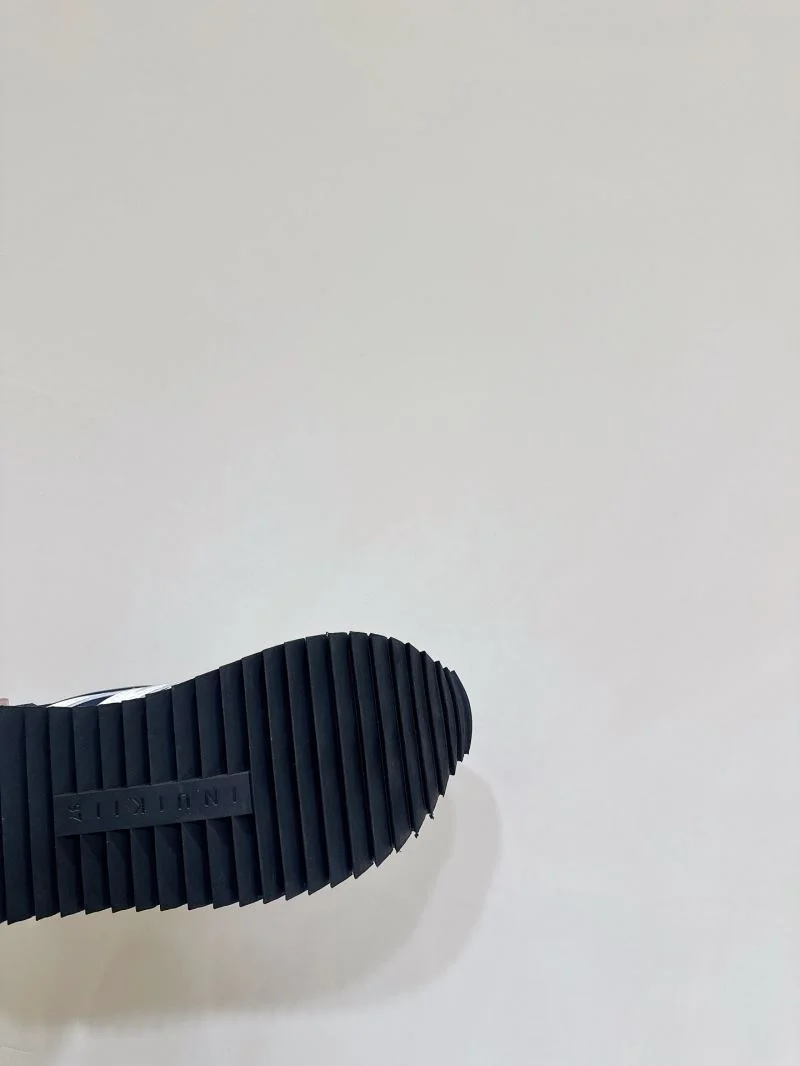 Inuikii Shoes Minimalist 7994