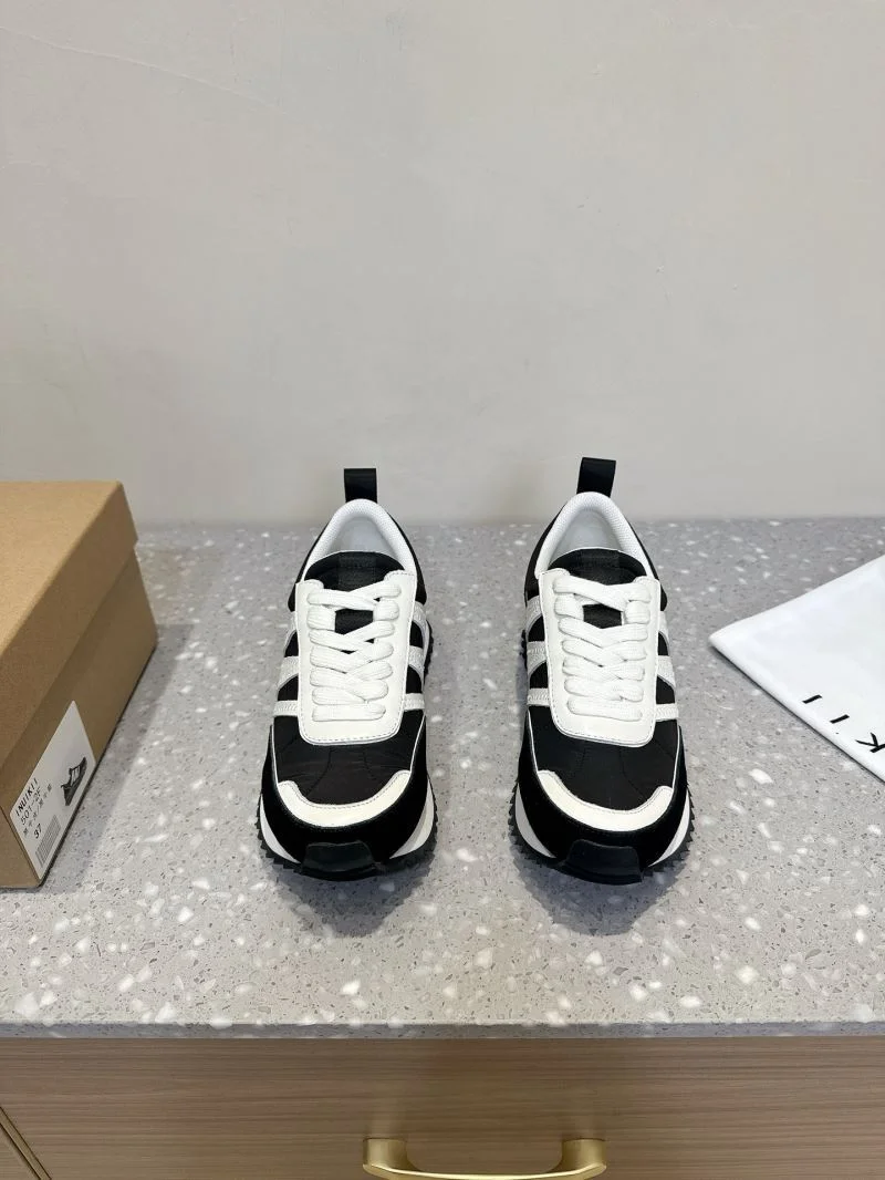 Refined Inuikii Shoes 8029