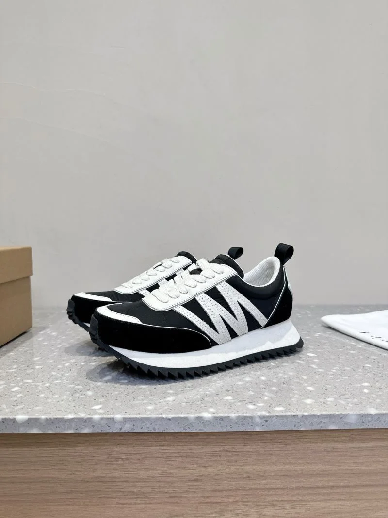 Refined Inuikii Shoes 8029