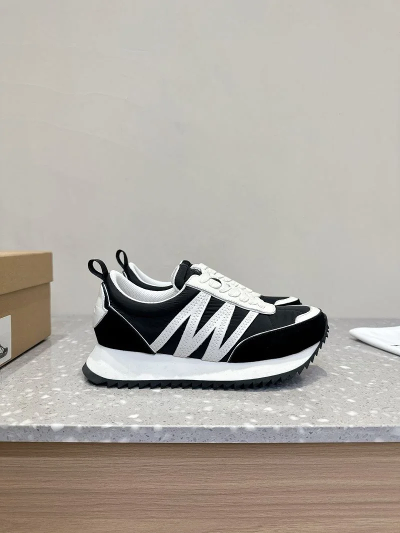 Refined Inuikii Shoes 8029