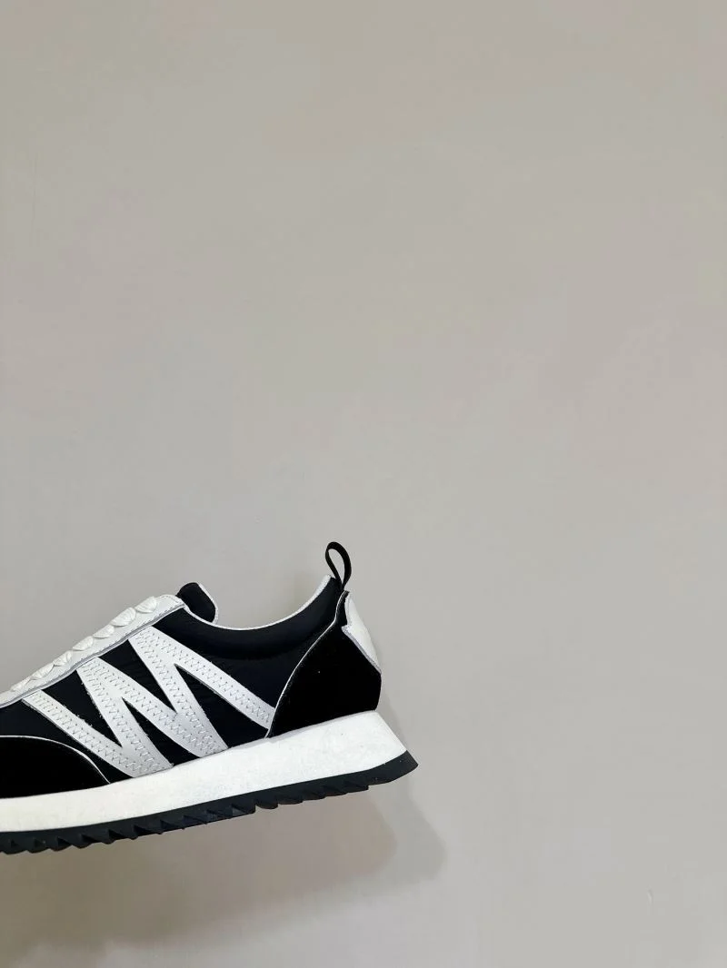 Refined Inuikii Shoes 8029