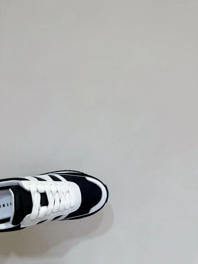 Refined Inuikii Shoes 8029
