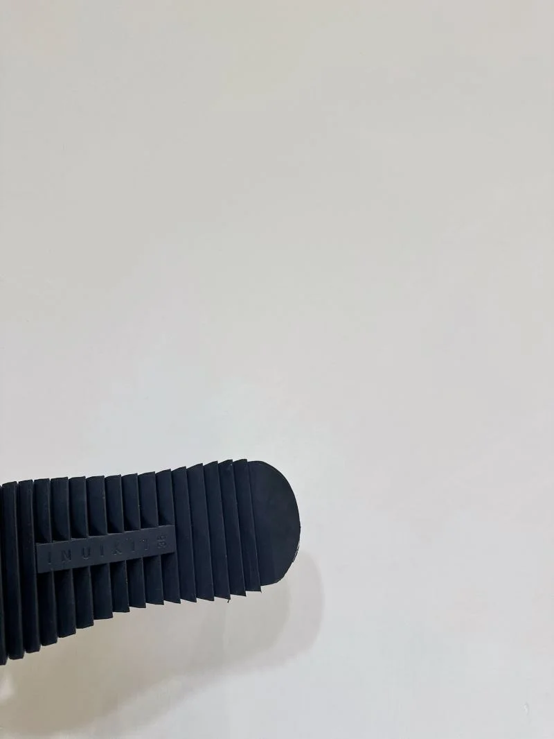 Refined Inuikii Shoes 8029