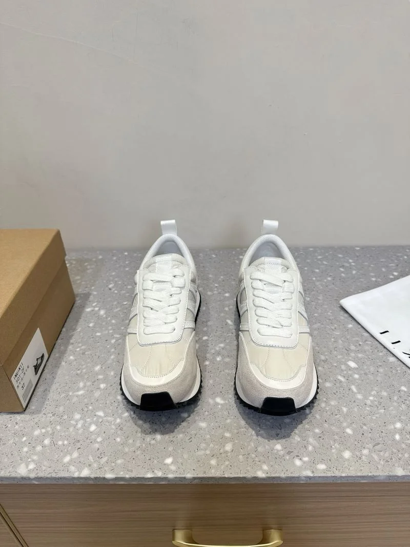 TopPick Inuikii Shoes 8098