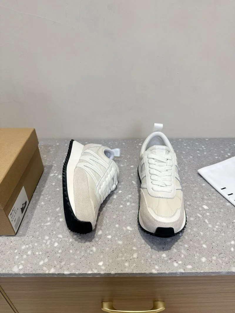 TopPick Inuikii Shoes 8098