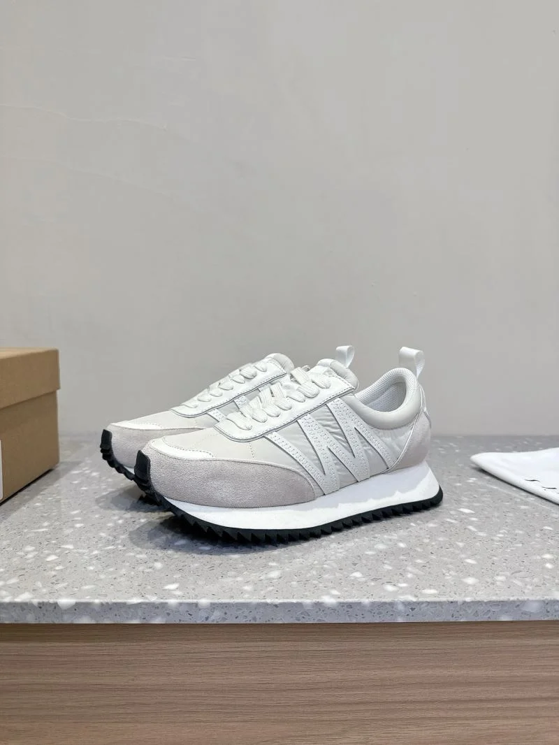 TopPick Inuikii Shoes 8098