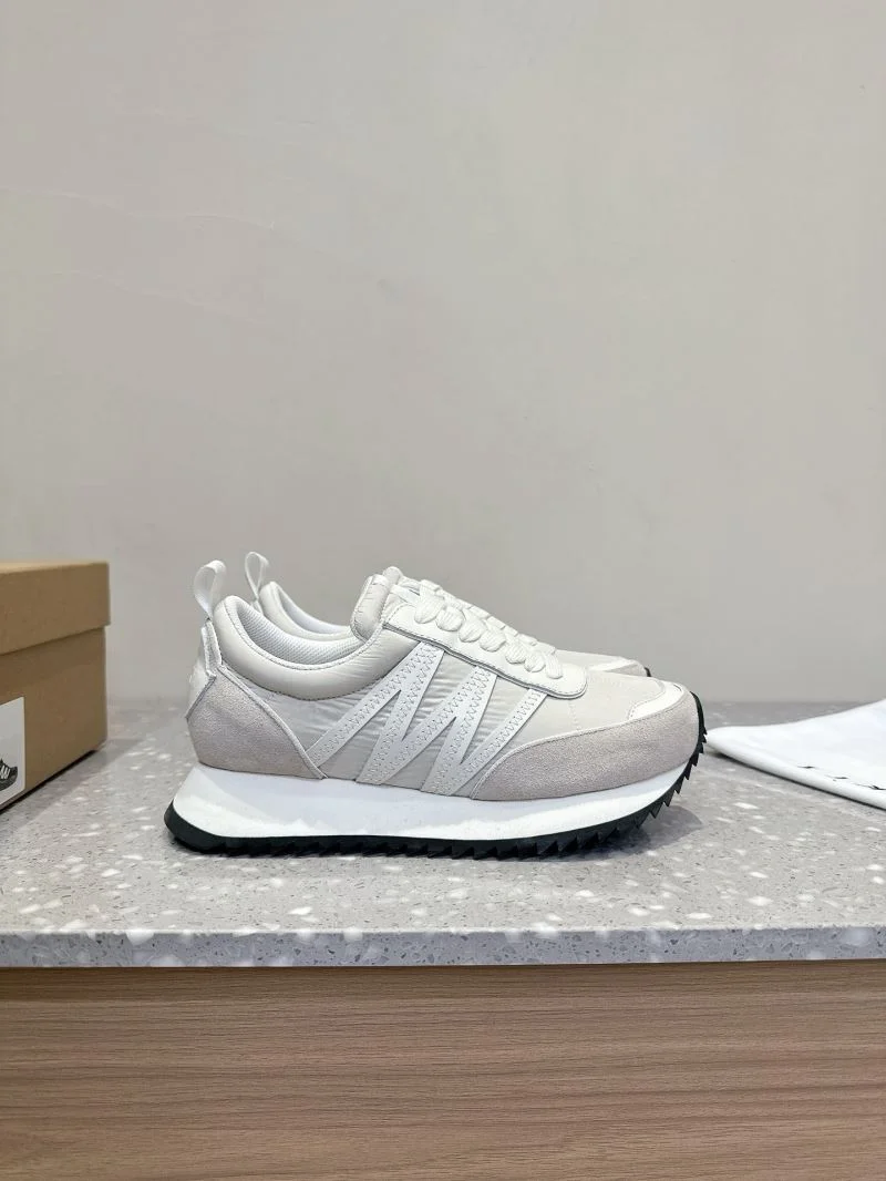 TopPick Inuikii Shoes 8098