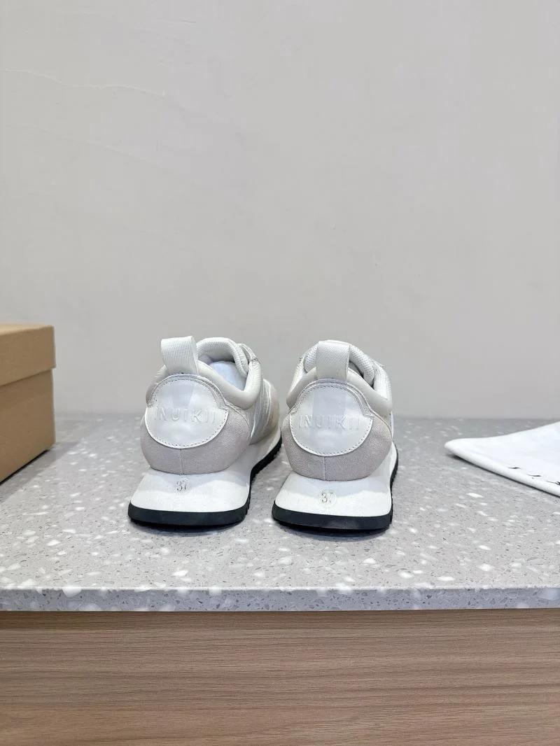 TopPick Inuikii Shoes 8098