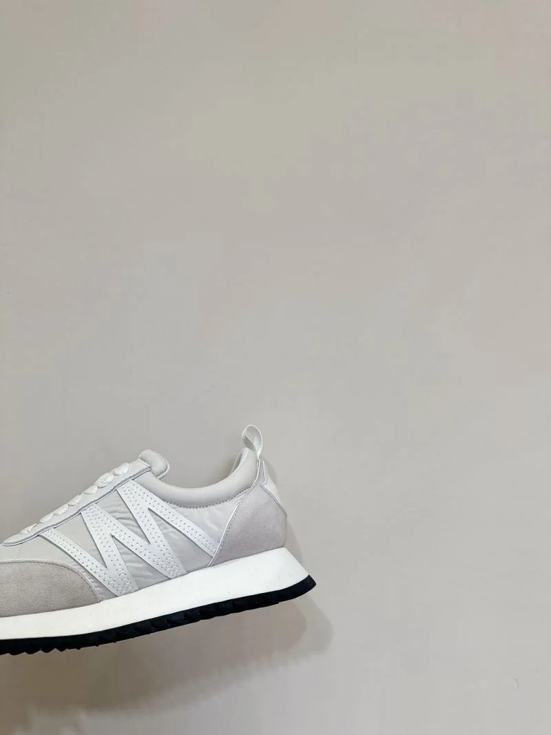 TopPick Inuikii Shoes 8098