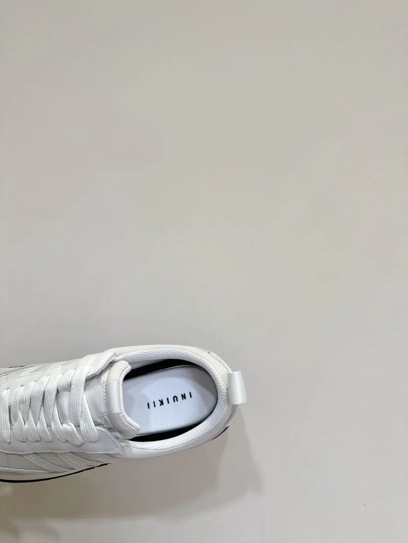 TopPick Inuikii Shoes 8098