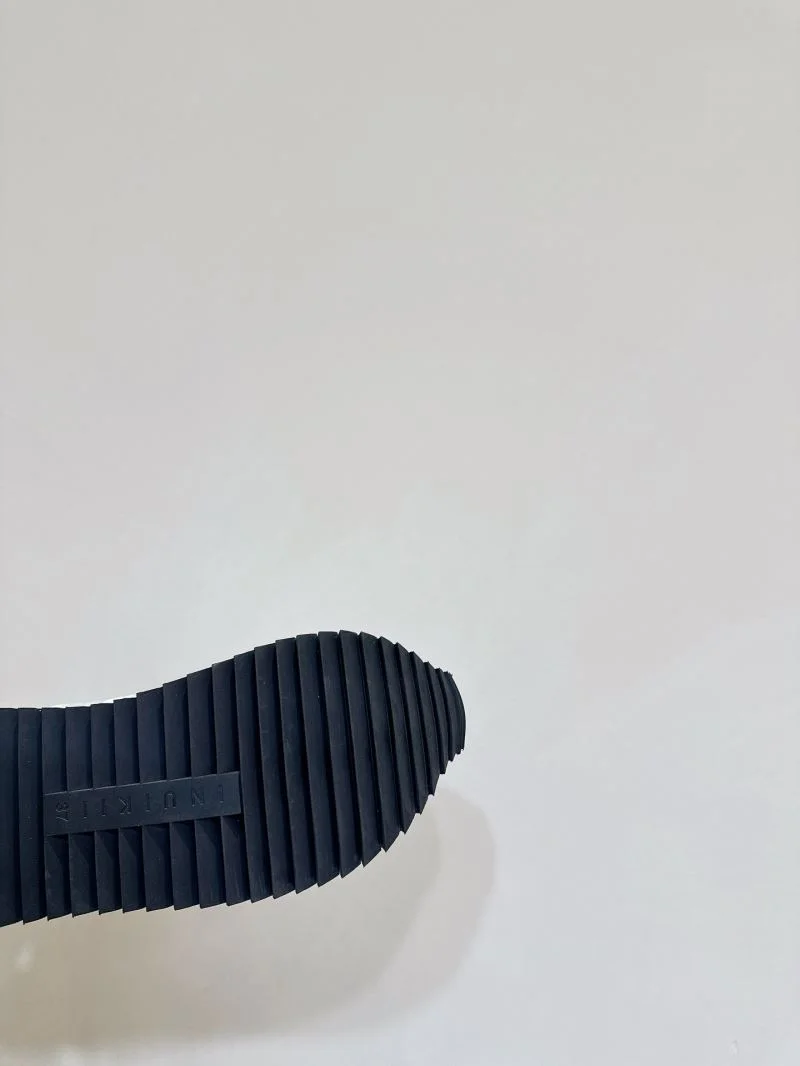 TopPick Inuikii Shoes 8098