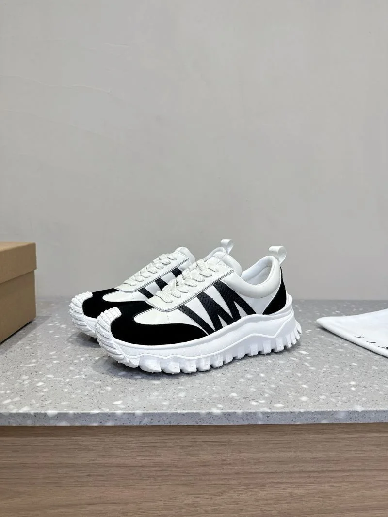 WellDesigned Inuikii Shoes 7965