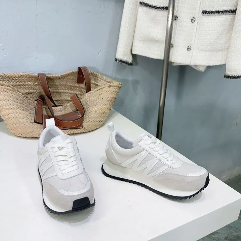 Chic Inuikii Shoes 15701