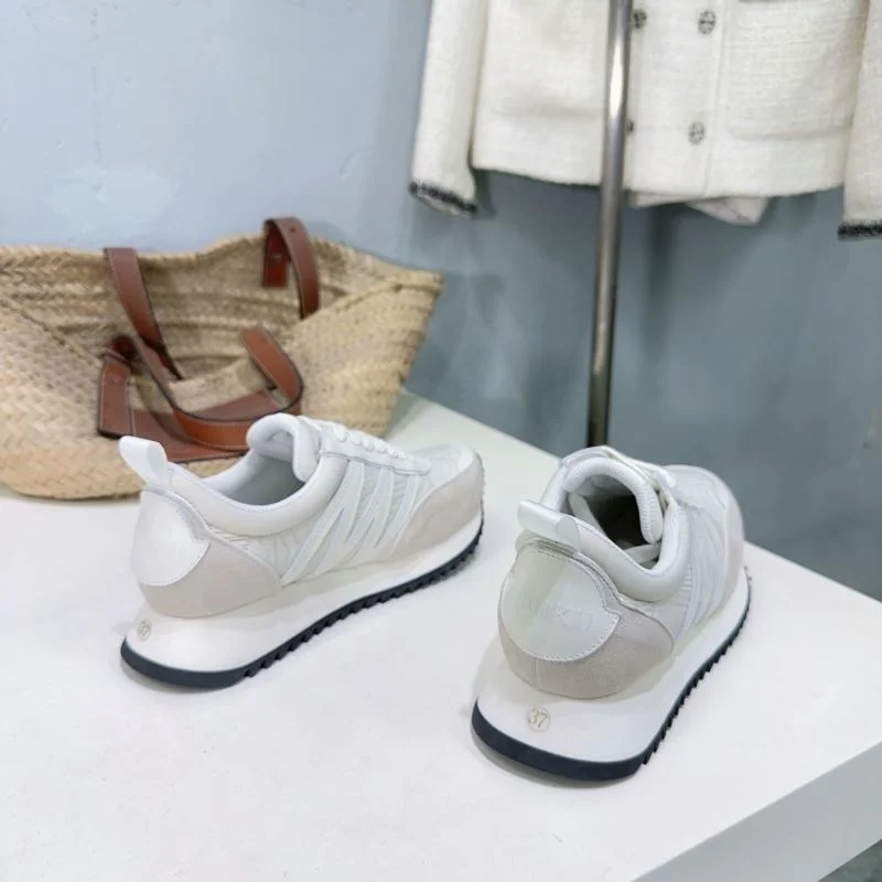Chic Inuikii Shoes 15701