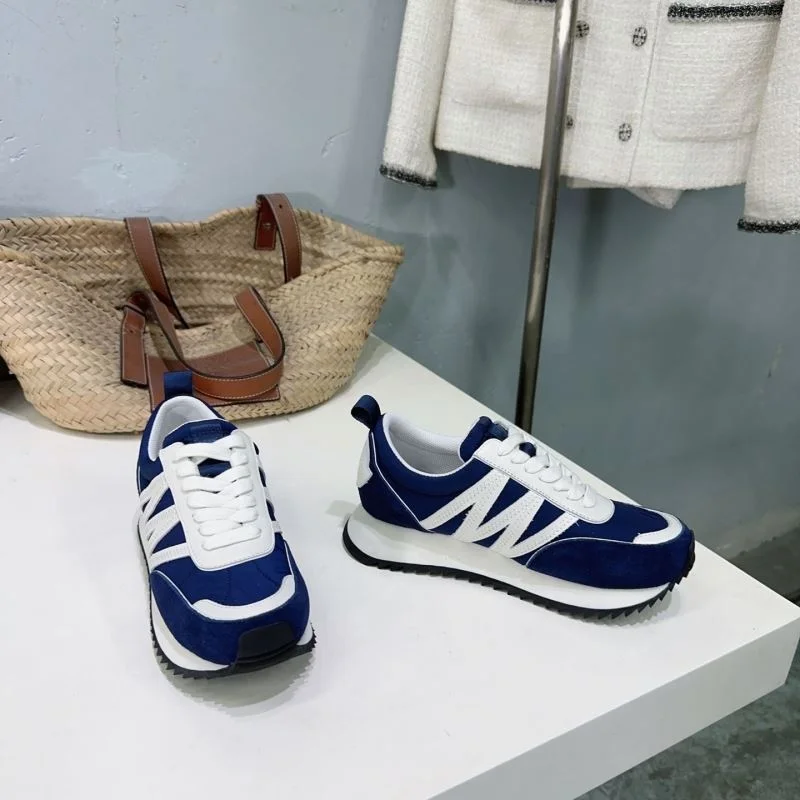 ComfortFit Inuikii Shoes 15680