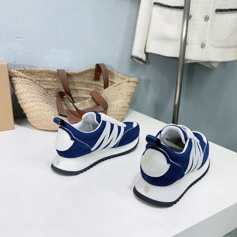 ComfortFit Inuikii Shoes 15680