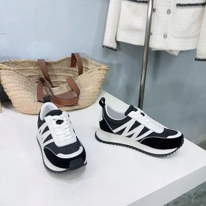OnTrend Inuikii Shoes 15677