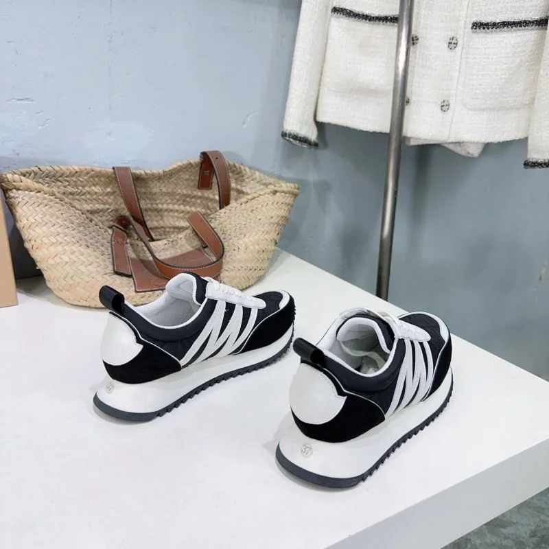 OnTrend Inuikii Shoes 15677