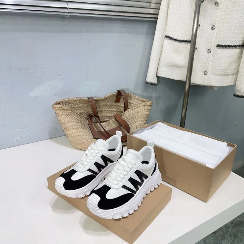 Inuikii Shoes AllSeason 15687