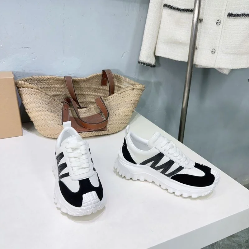 Inuikii Shoes AllSeason 15687