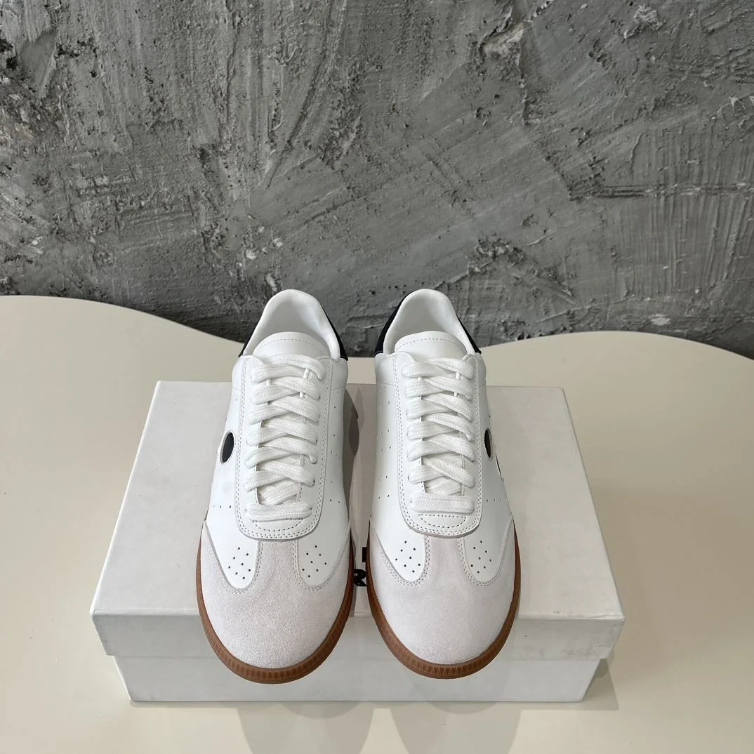 Isabel Marant Shoes SportInspired 6259