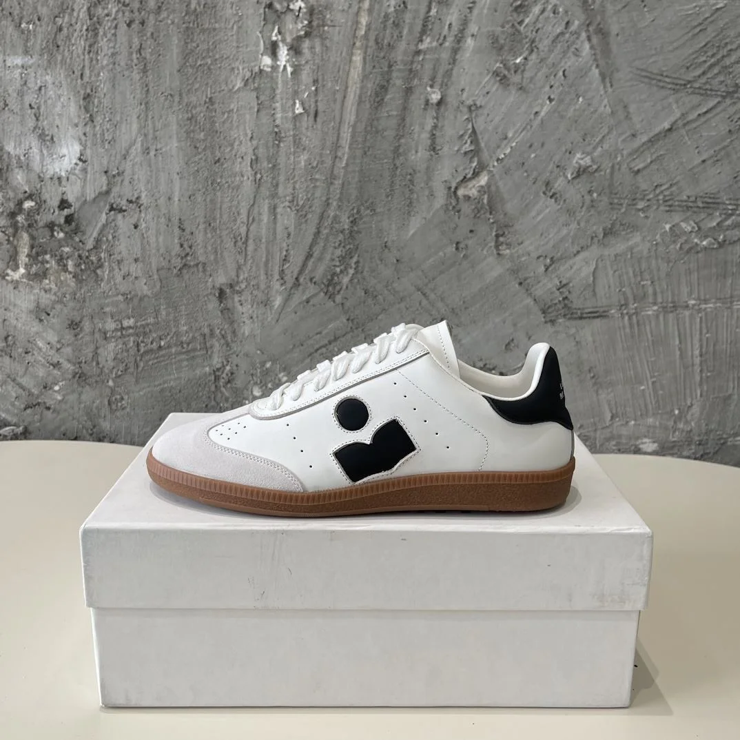 Isabel Marant Shoes SportInspired 6259